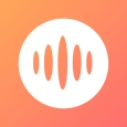 Fonos: Sách nói & PodCourse