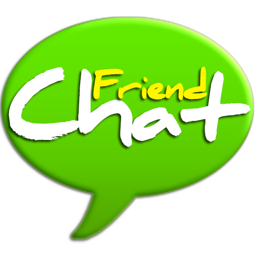 Chat Friend