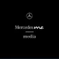 Mercedes.me | media