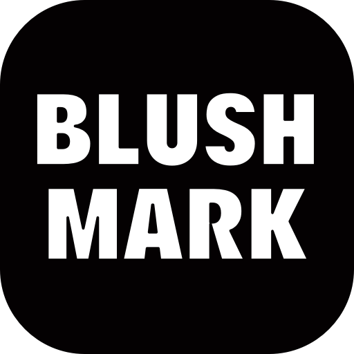 Blush Mark: Women's Clothing