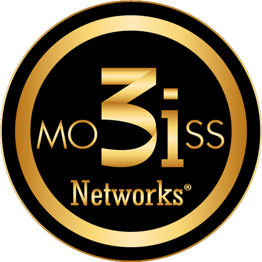 3i-Networks