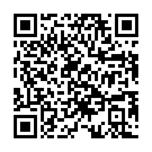 ESCANER QR