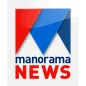 Manorama TV