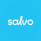 Salvo Tools