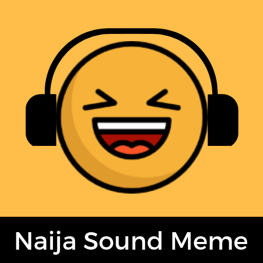 Sound Effects for Naija Comedy