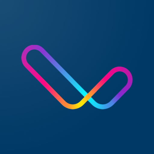 Download Loop On-Demand android on PC
