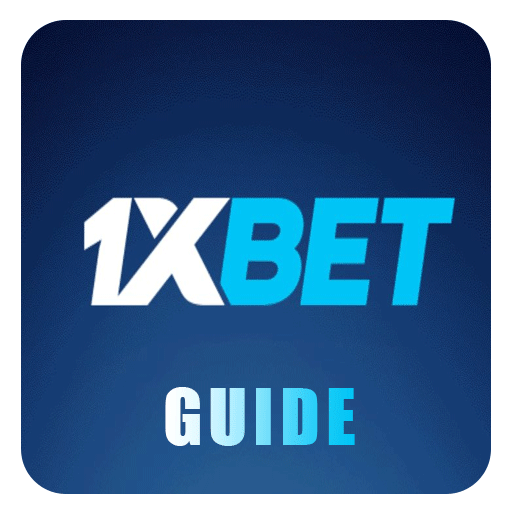 1x sports guide 1xbet
