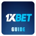 1x sports guide 1xbet