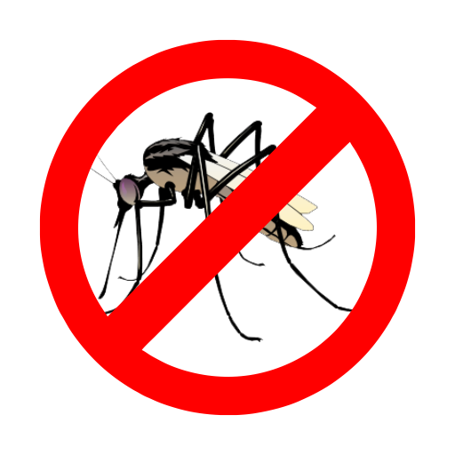 Anti Mosquito Sound