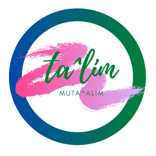 Ta'lim Muta'lim Terjemah