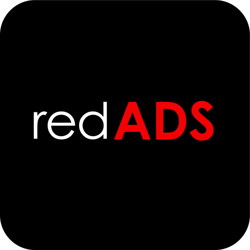 redADS