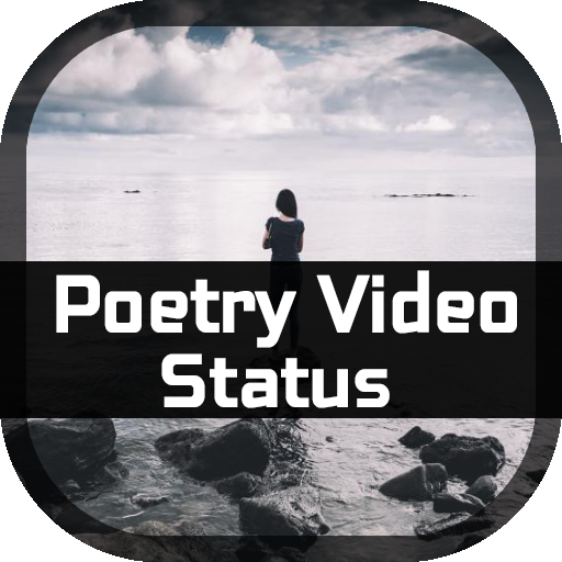 Poetry Video Status