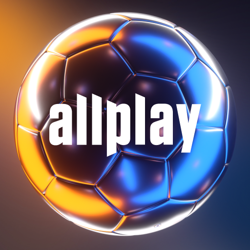 Allplay TV: kino va seriallar