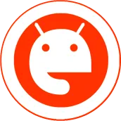 eProxy For Android