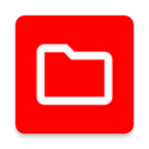 File Manager +Camera