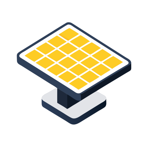 Solar Calibrator: PV Installer