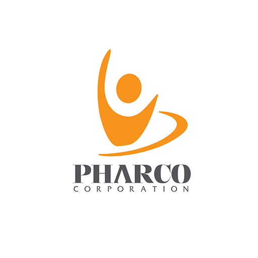 Pharco