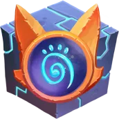MagiCats Builder