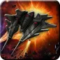 Sky Force Shooter Fighter