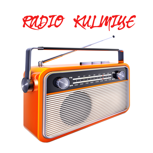 Radio Kulmiye Fm from Somalia 