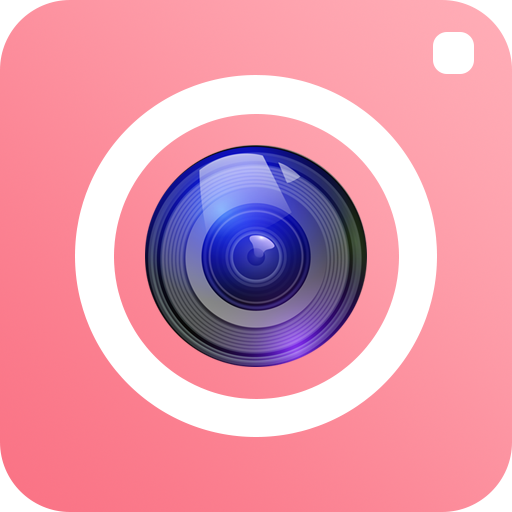 Sweet Camera - Selfie Camera & Collage Editors