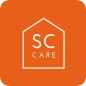SC Care