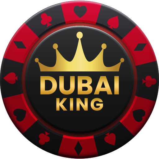 Dubai King