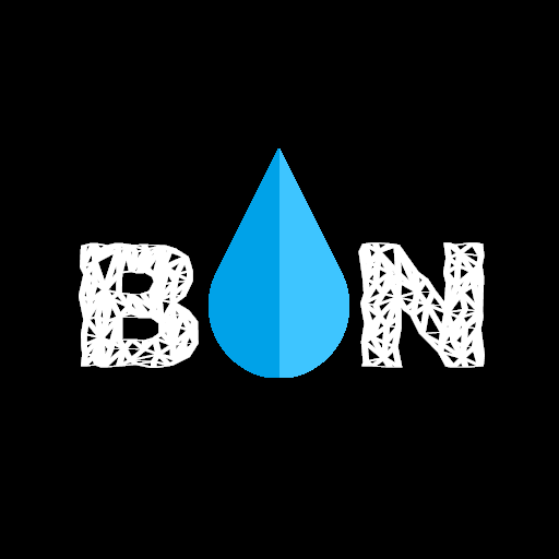 BON