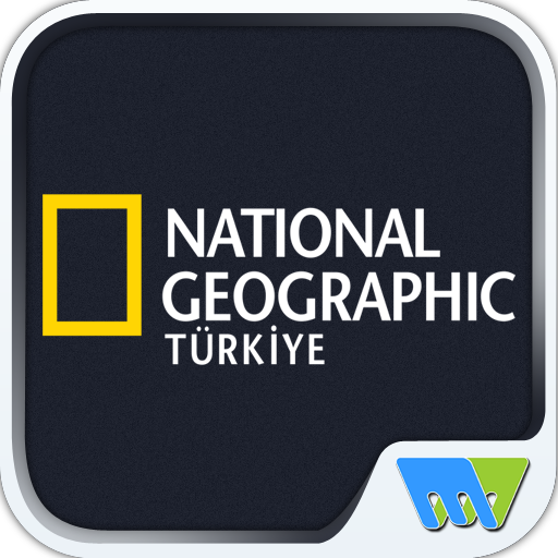 National Geographic Türkiye