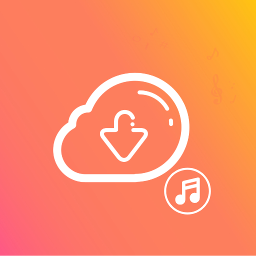 Free Music Downloader - Free MP3 Downloader