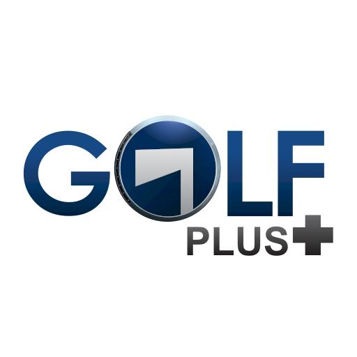 Golf Plus