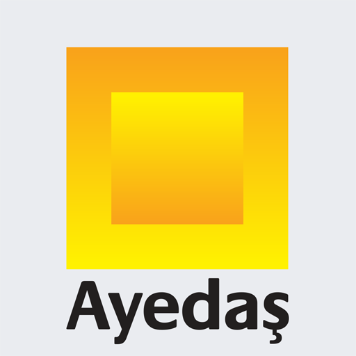 Ayedaş 186