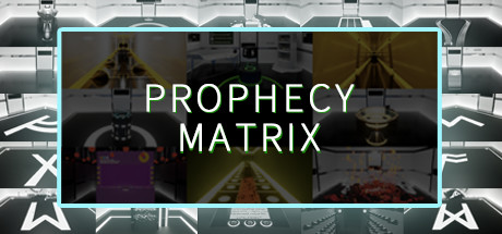 ProphecyMatrix