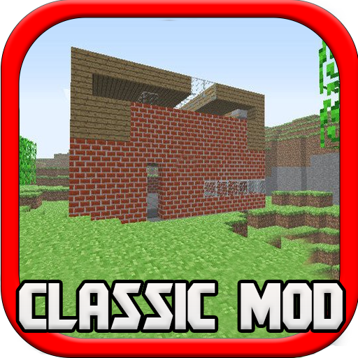 Classic Shaders for Minecraft