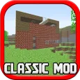 Classic Shaders for Minecraft