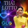 Thai lotto