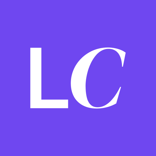 LC - Nieuws & Digitale Krant