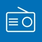 Radio FM