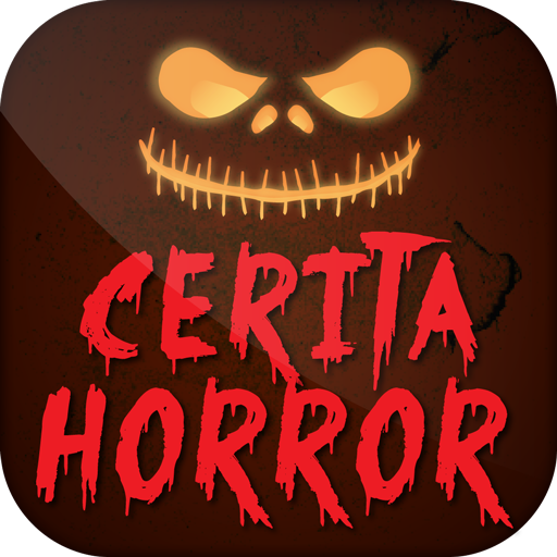 Cerita Hantu, Seram dan Horor 