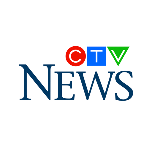 CTV News: Canada, Local, World