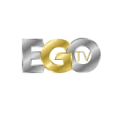 EGO TV