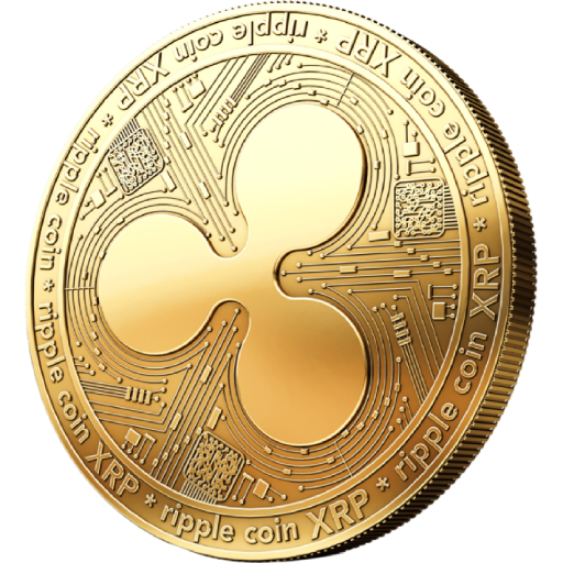 Earn Xrp (Ripple) Faucet : No 