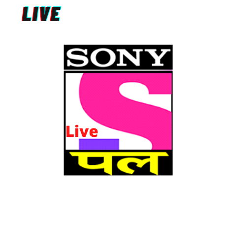 live Tips of SonY  Serial Streaming Live 2021