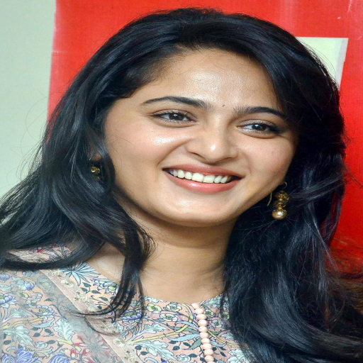 Anushka Shetty Wallpapers