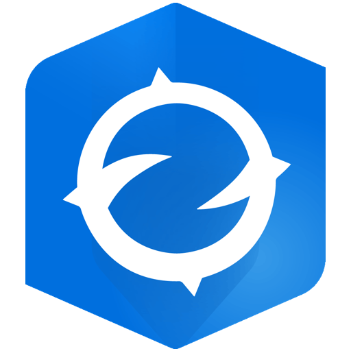 ArcGIS Earth