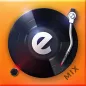 edjing Mix - DJ müzik mikseri