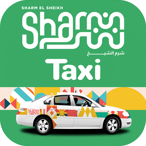 Sharm Taxi