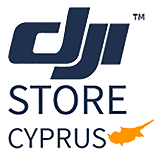 DJI Cyprus