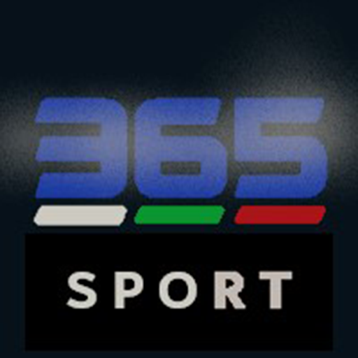 Sport365 discount live com