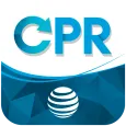 CPR ATT